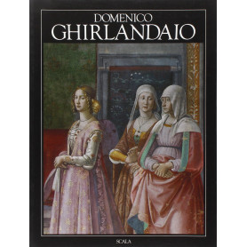 Domenico Ghirlandaio