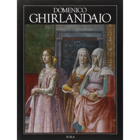 Domenico Ghirlandaio