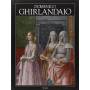 Domenico Ghirlandaio
