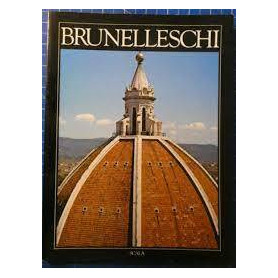 Brunelleschi