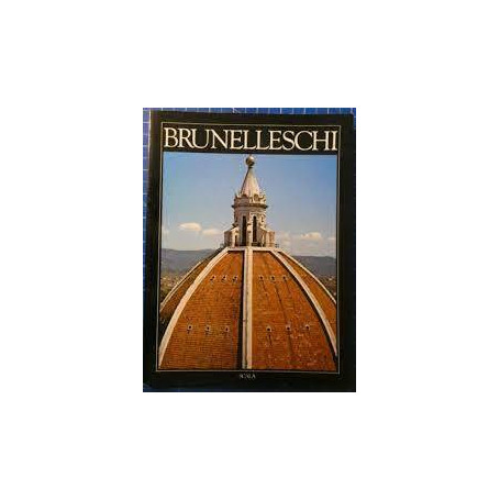 Brunelleschi