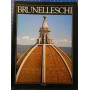 Brunelleschi