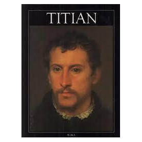 Tizian