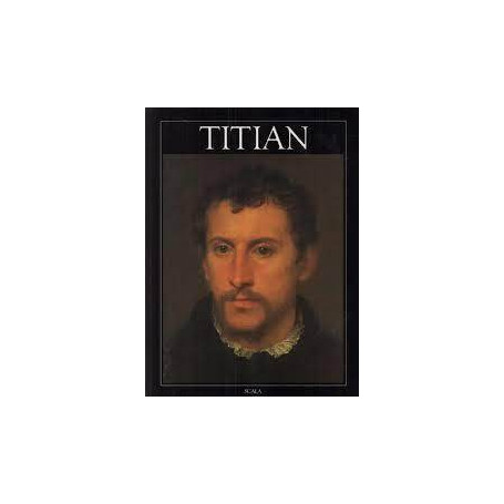 Tizian