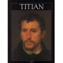Tizian