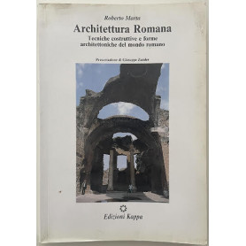 Il rilievo dello spazio architettonico. Principi geometrici e grafici
