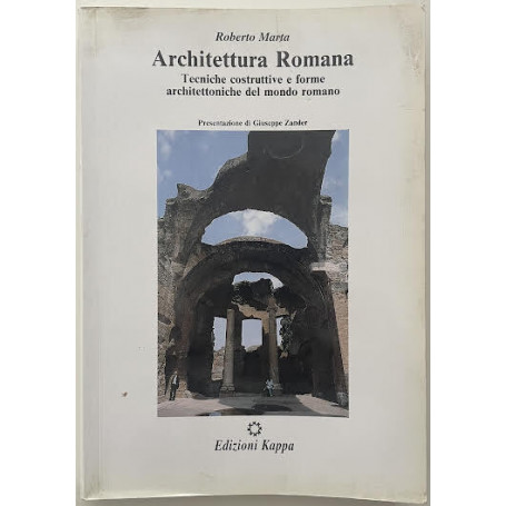 Il rilievo dello spazio architettonico. Principi geometrici e grafici