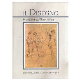 IL DISEGNO le collezioni pubbliche italiane parte 2