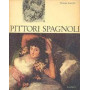 Pittori Spagnoli