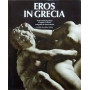 Eros in Grecia