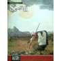 L'Opera Completa di Segantini