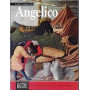 L`opera completa dell`Angelico