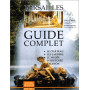 Versailles : guide complet
