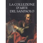 La collezione d'arte del Sanpaolo