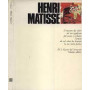 Henri Matisse