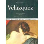L'opera completa di Velàsquez n.26