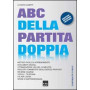 ABC della partita doppia