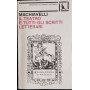 Il teatro e tutti gli scritti letterari