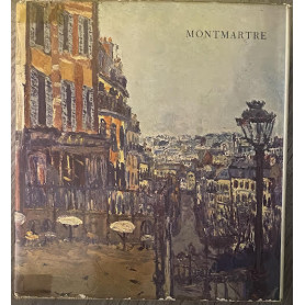 Montmartre