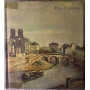 Paris d'autrefois