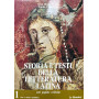 Storia e testi di letteratura latina. Con materiali e strumenti: 1
