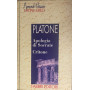Apologia di Socrate. Critone