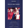 Vita di Carlo Magno