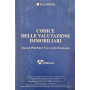 Codice delle valutazioni Immobiliari.Italian Property Valuation Standard