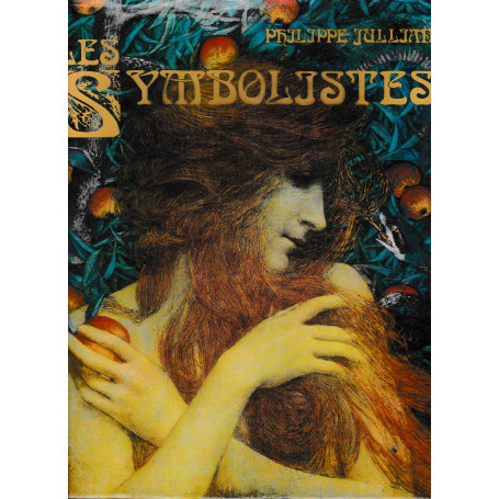 Les simbolistes