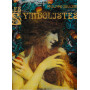 Les simbolistes