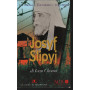 Josyf Slipyj