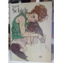 Egon Schiele