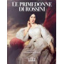 Le primedonne di Rossini