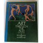Gardner's Art through the Ages II: Renaissance and Modern Art. Un volume.