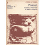 Pascal