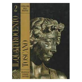 Il Quattrocento toscano.