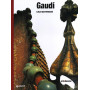Gaudi. Ediz. illustrata