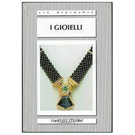 I gioielli