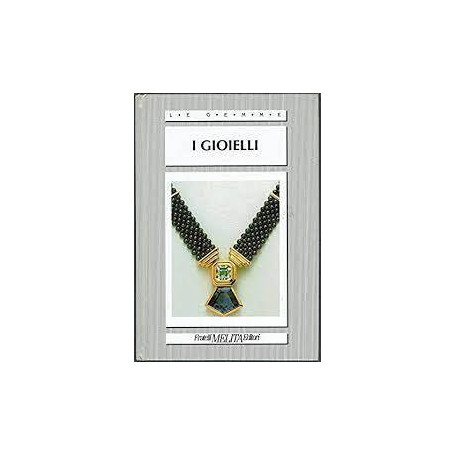 I gioielli