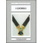 I gioielli