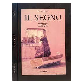 Il Segno