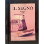 Il Segno
