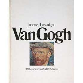 Van gogh