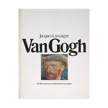 Van gogh