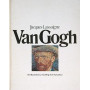 Van gogh