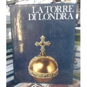 La Torre di Londra