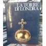 La Torre di Londra