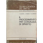 Il procedimento per convalida di sfratto