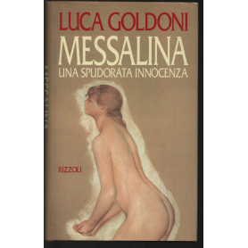 Messalina