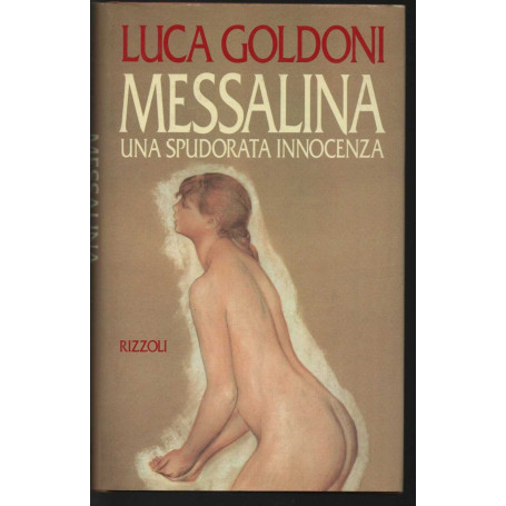 Messalina